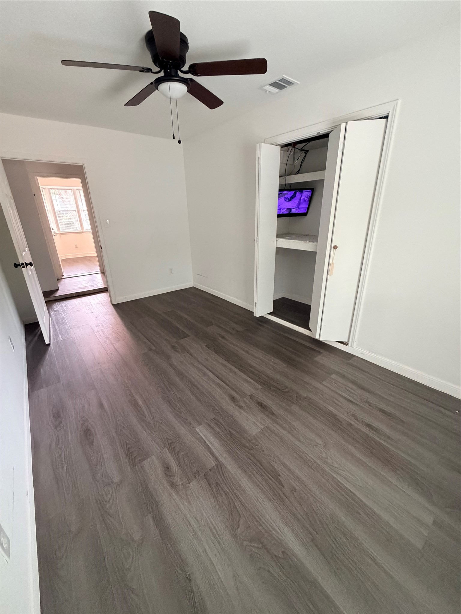 26415 Hunters Hollow Drive Spring, TX 77380 - Photo 16 of 18