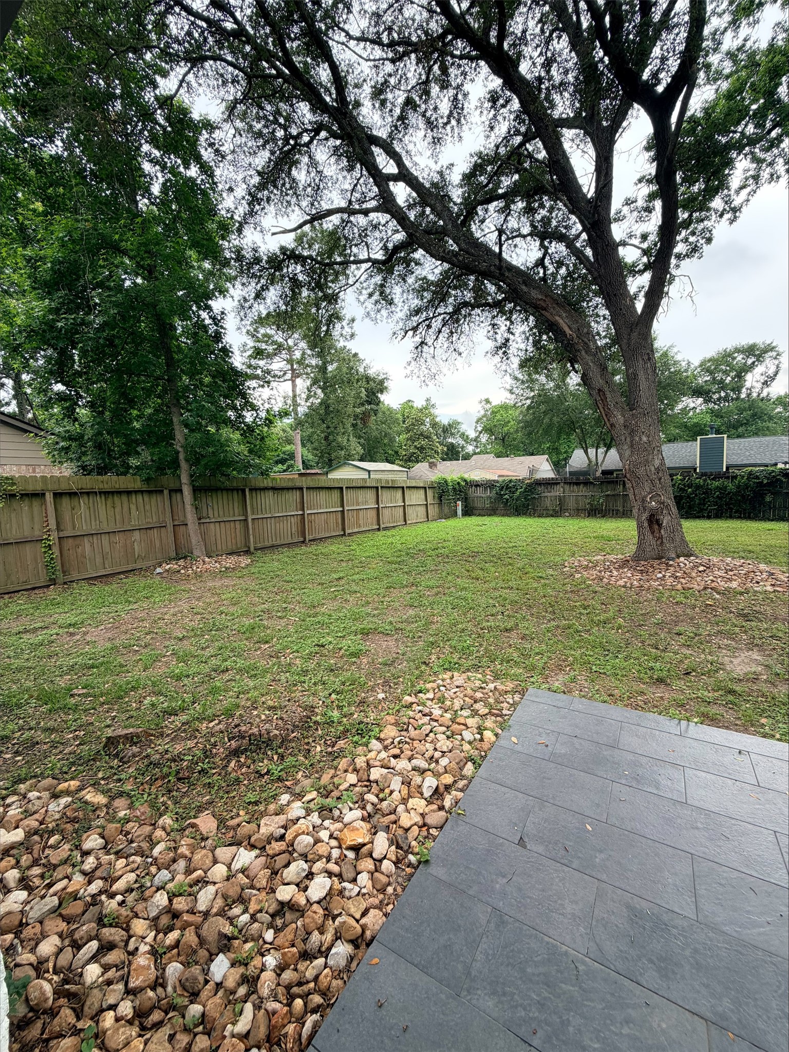 26415 Hunters Hollow Drive Spring, TX 77380 - Photo 18 of 18