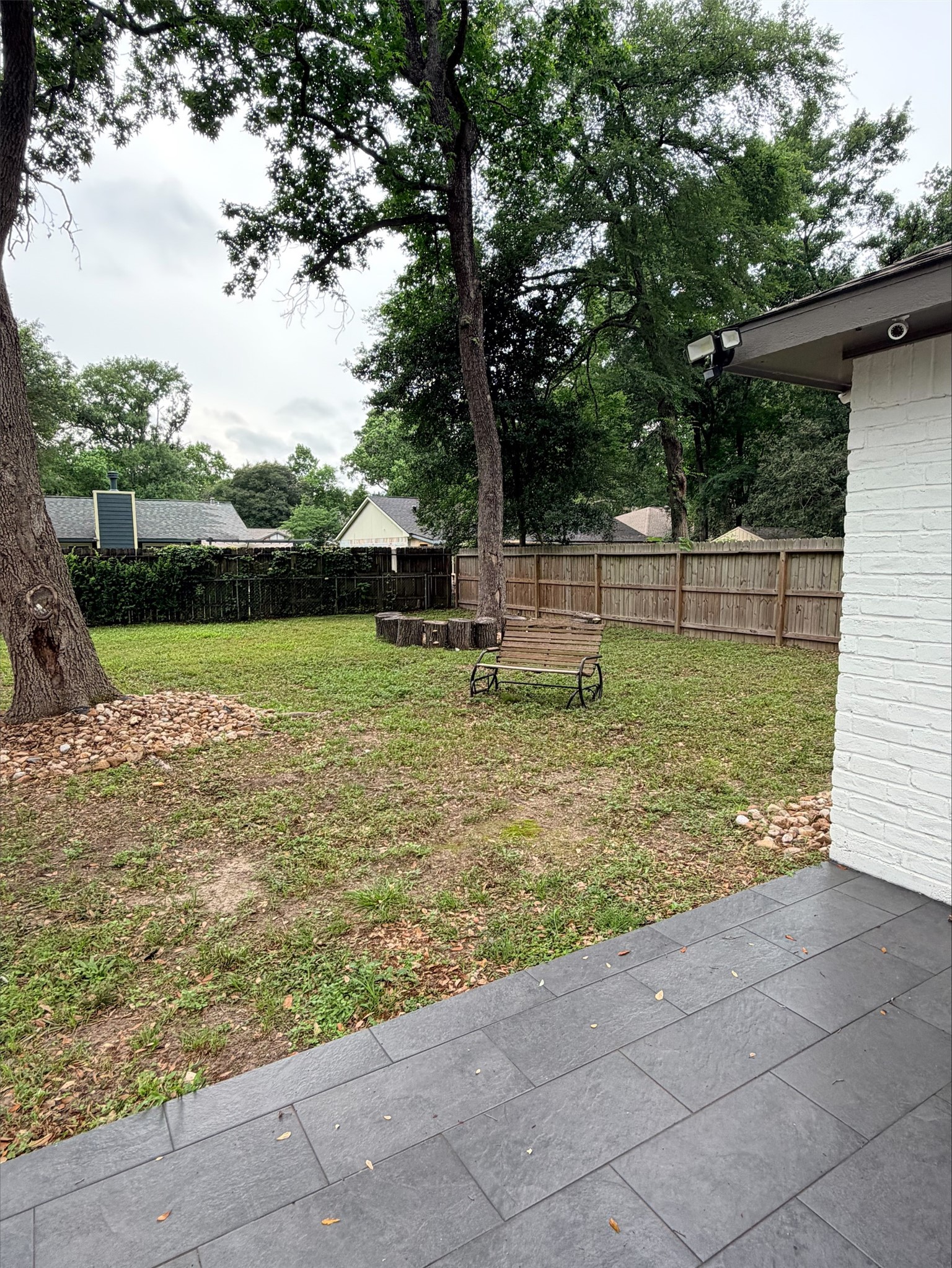 26415 Hunters Hollow Drive Spring, TX 77380 - Photo 3 of 18