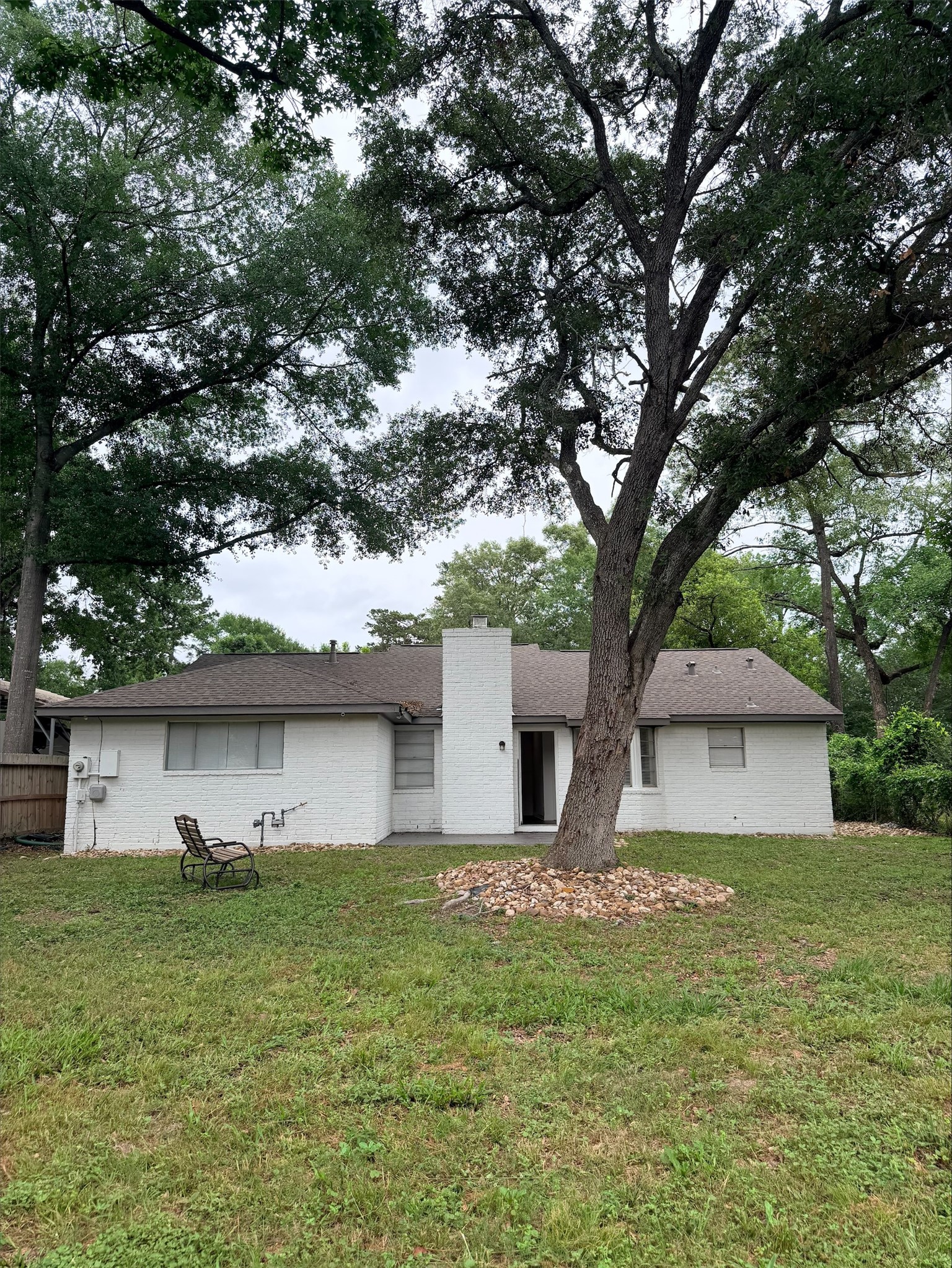 26415 Hunters Hollow Drive Spring, TX 77380 - Photo 4 of 18