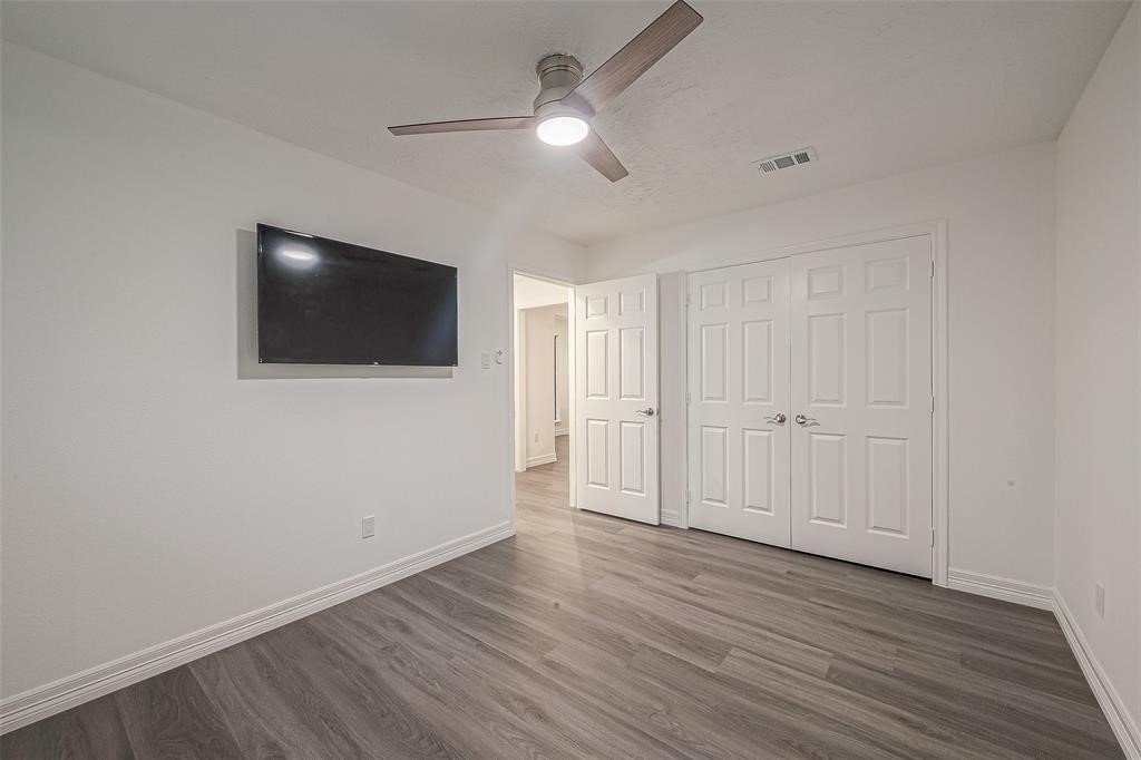 26415 Hunters Hollow Drive Spring, TX 77380 - Photo 8 of 18