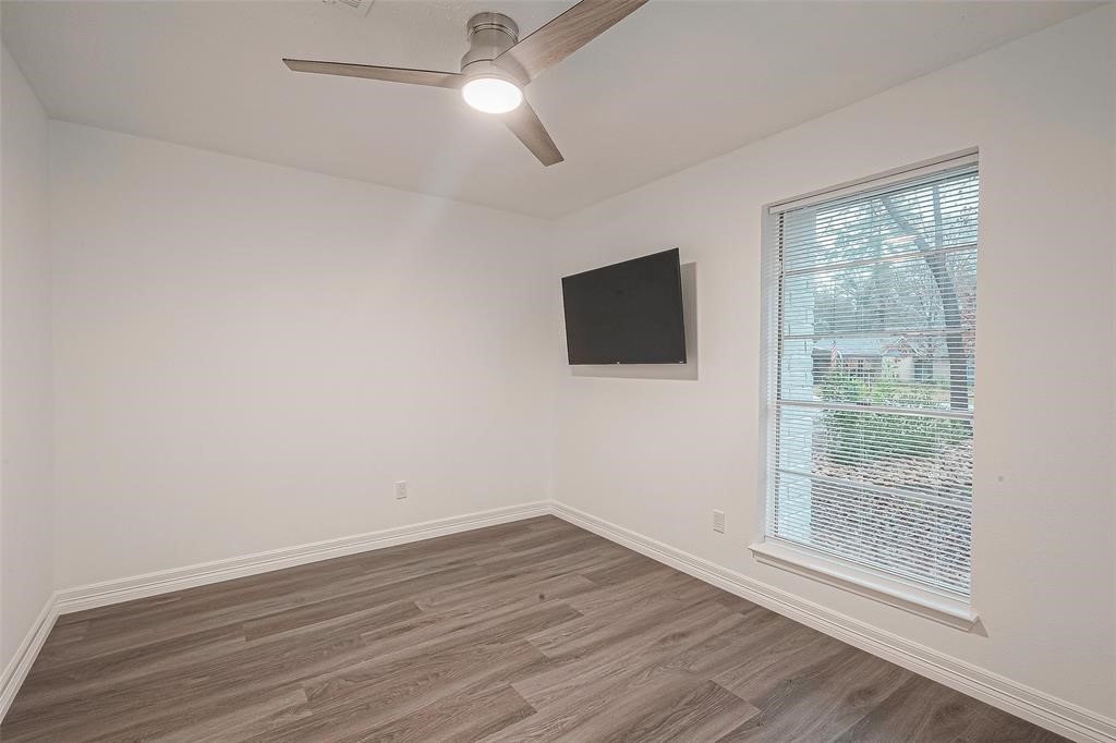 26415 Hunters Hollow Drive Spring, TX 77380 - Photo 9 of 18