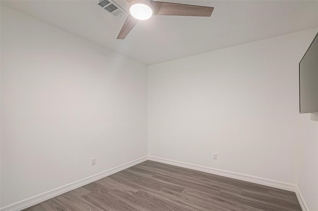 26415 Hunters Hollow Drive Spring, TX 77380 - Photo 10 of 18