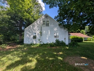144 Miller Avenue Meriden, CT 06450 - Photo 14 of 19