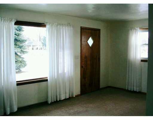 1426 Mercrgrvct Road Mercer, PA 16137 - Photo 3 of 4
