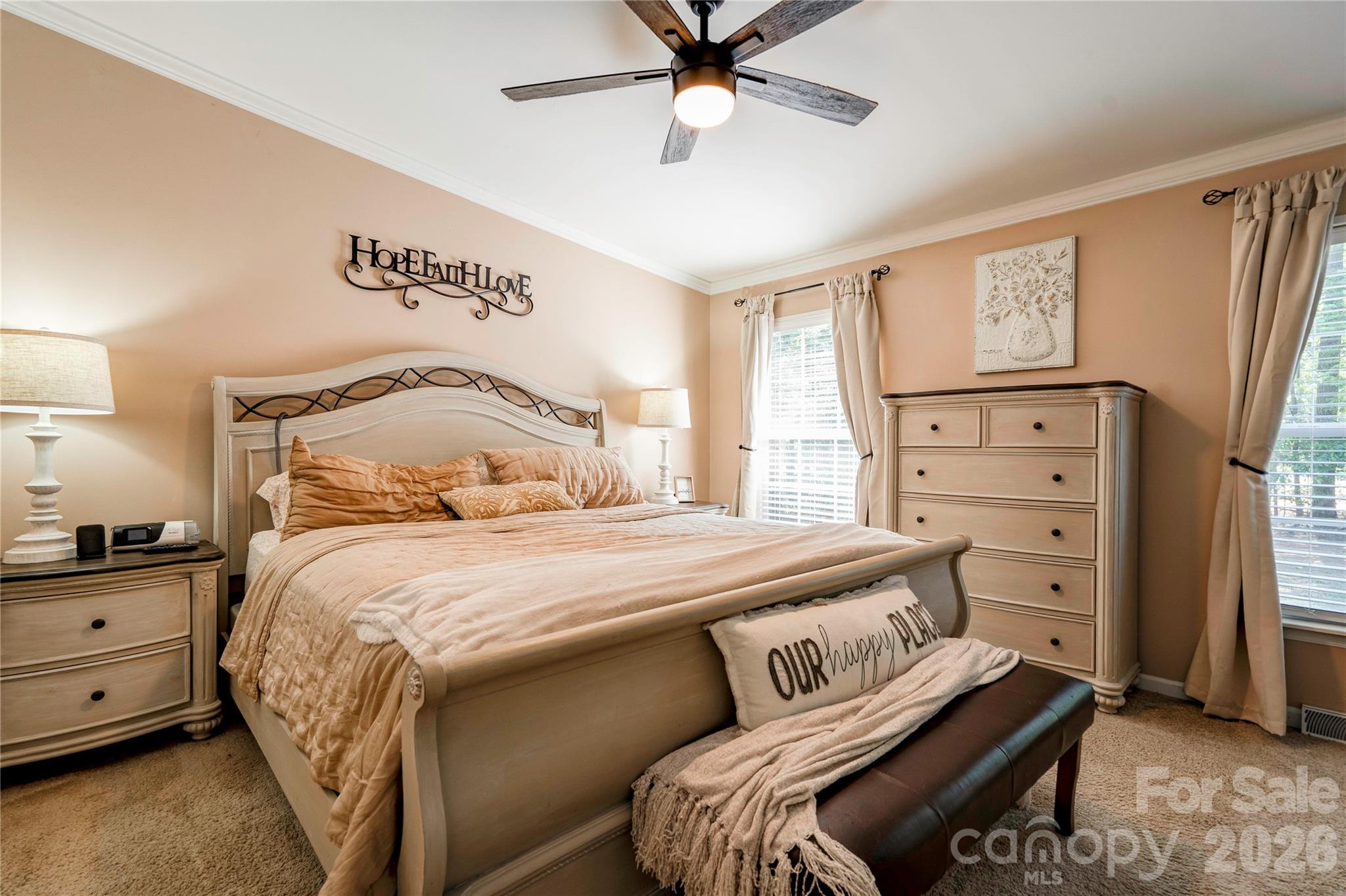 2160 Beth Haven Church Road Denver, NC 28037 - Photo 15 of 48