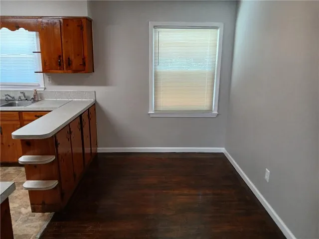 $225,000 | 3175 Bellgreen Way, Decatur, GA 30032