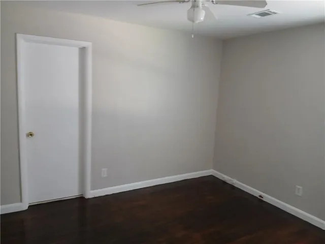 $225,000 | 3175 Bellgreen Way, Decatur, GA 30032