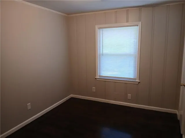 $225,000 | 3175 Bellgreen Way, Decatur, GA 30032