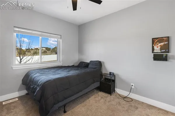 $719,900 | 113 West Alexis Drive, Pueblo West, CO 81007