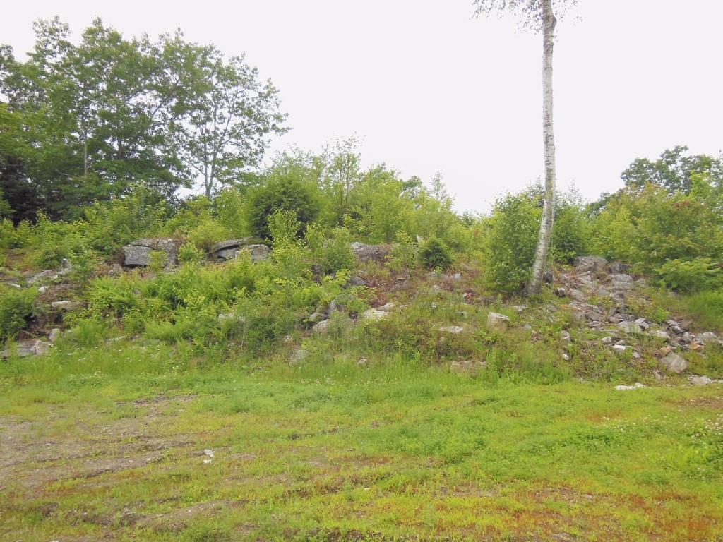 1543 Belfast Road Knox, ME 04986 - Photo 20 of 21 Photo