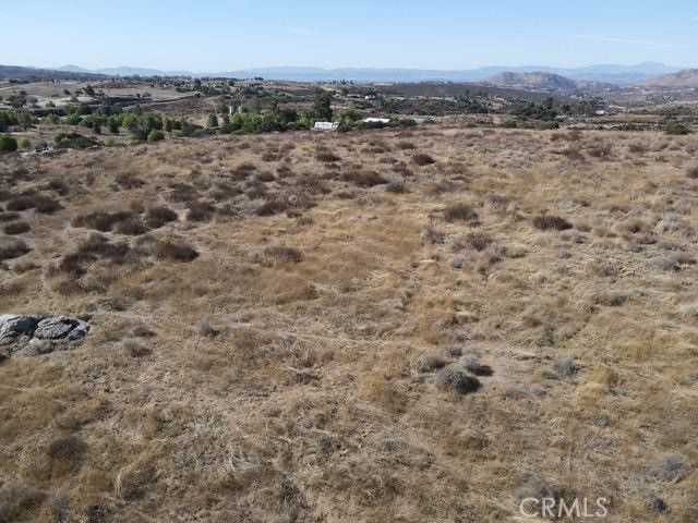 0 East Benton Road Hemet, CA 92544 - Photo 9 of 20