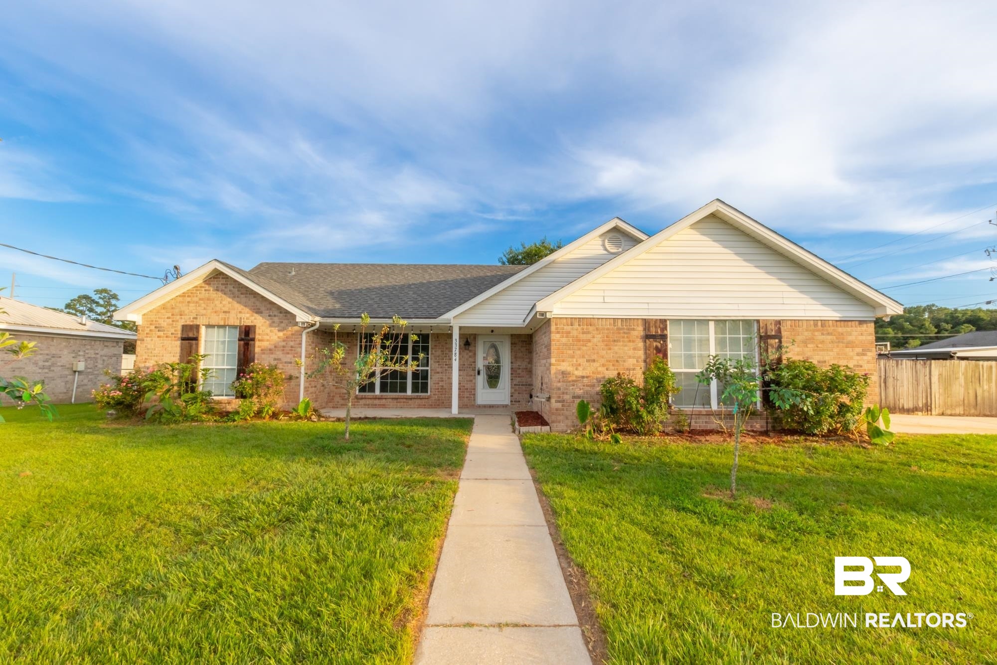 33784 Zuzu Lane Lillian, AL 36549 - Photo 3 of 34