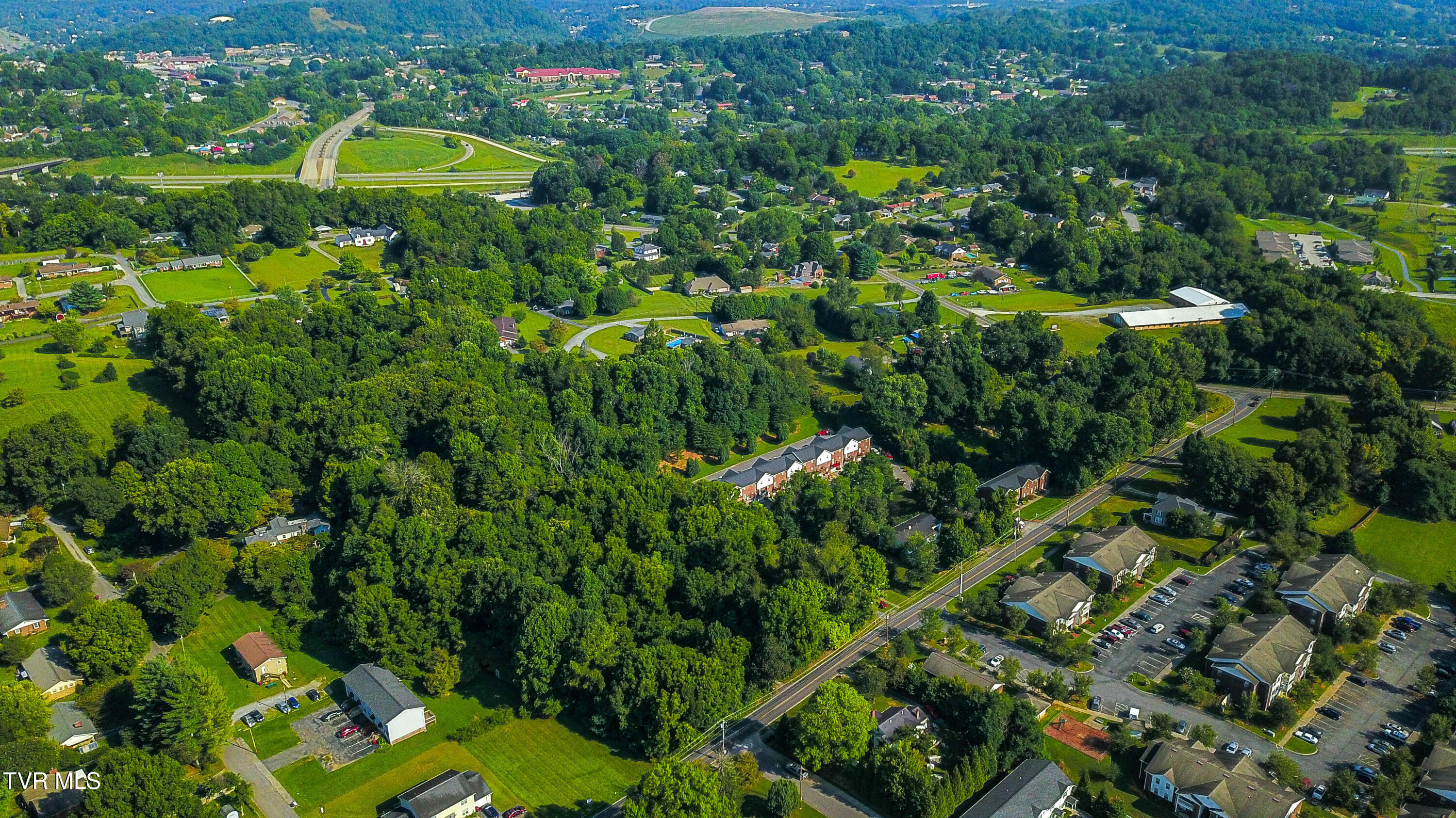 Tbd Swadley Road Johnson City, TN 37601 - Photo 3 of 4 swadley-4