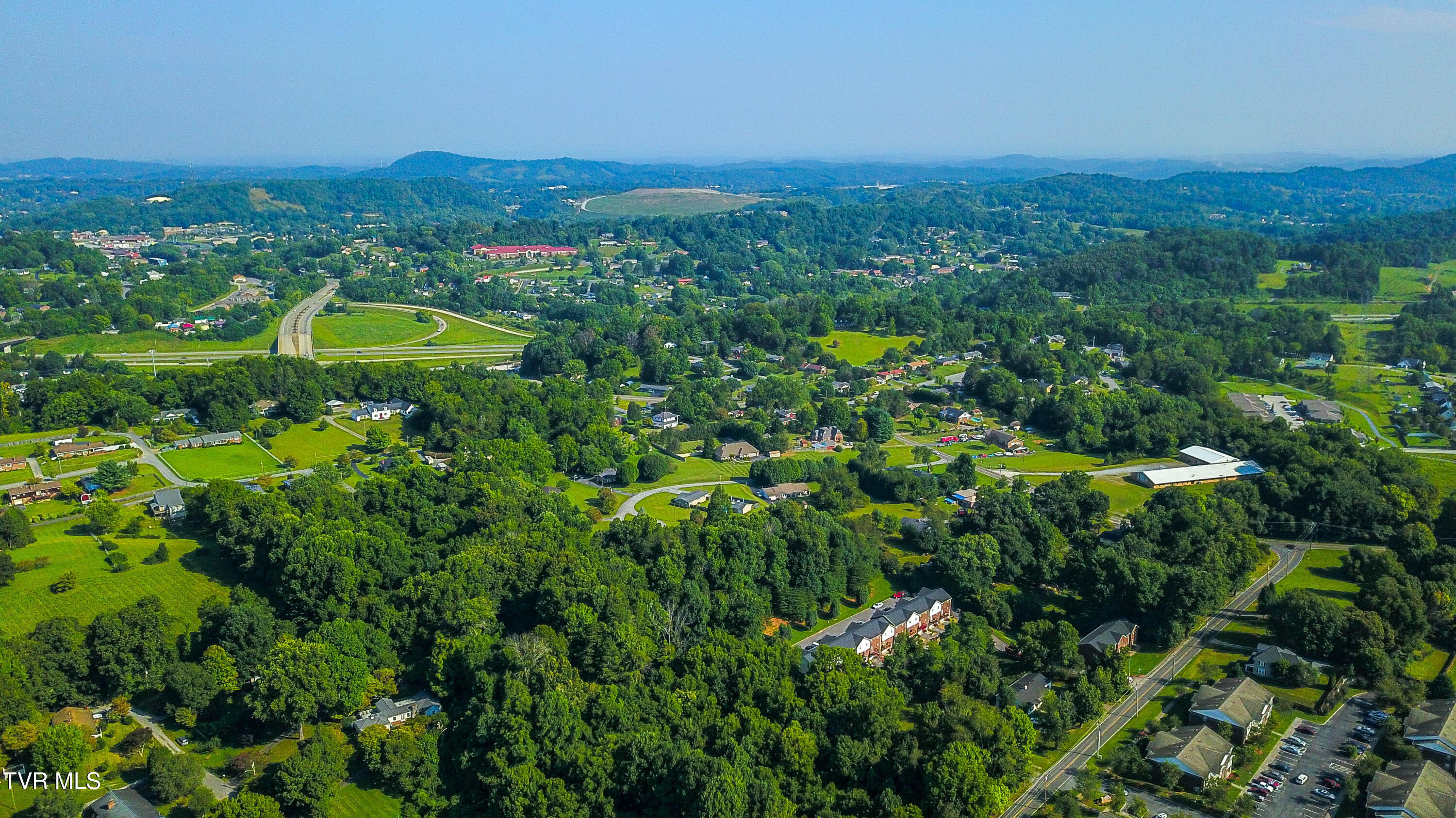 Tbd Swadley Road Johnson City, TN 37601 - Photo 4 of 4 swadley-5 (1)