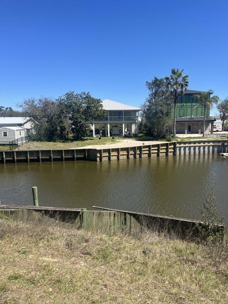 220 Desoto Road St. Augustine, FL 32080 - Photo 1 of 10 Gallery Image 1