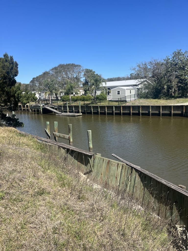 220 Desoto Road St. Augustine, FL 32080 - Photo 3 of 10 Gallery Image 3