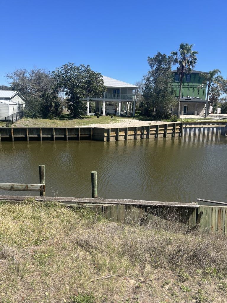 220 Desoto Road St. Augustine, FL 32080 - Photo 4 of 10 Gallery Image 4