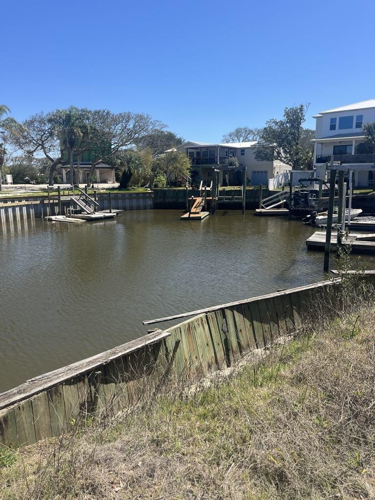 220 Desoto Road St. Augustine, FL 32080 - Photo 6 of 10 Gallery Image 6