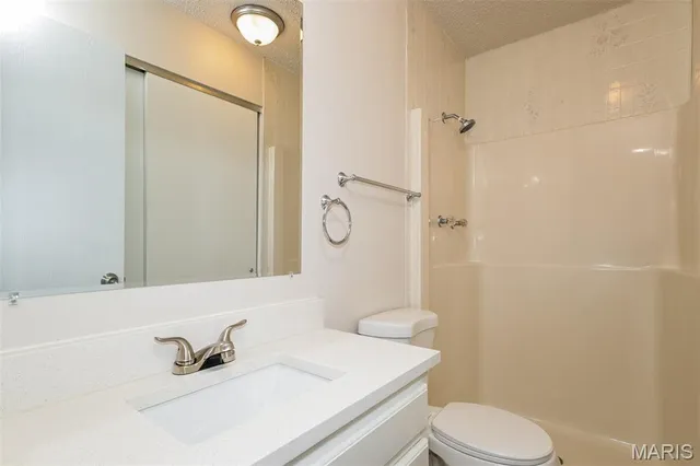 $3,180 | 1923 Missouri Avenue, Crystal City, MO 63019