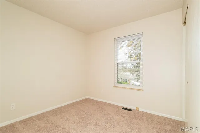 $3,180 | 1923 Missouri Avenue, Crystal City, MO 63019