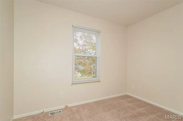 $3,180 | 1923 Missouri Avenue, Crystal City, MO 63019