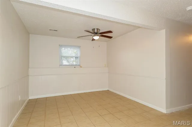 $3,180 | 1923 Missouri Avenue, Crystal City, MO 63019