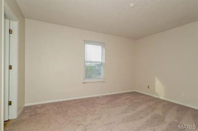 $3,180 | 1923 Missouri Avenue, Crystal City, MO 63019