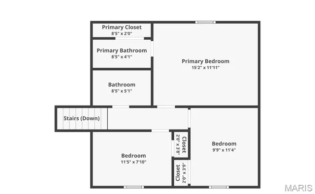 $3,180 | 1923 Missouri Avenue, Crystal City, MO 63019