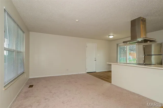 $3,180 | 1923 Missouri Avenue, Crystal City, MO 63019