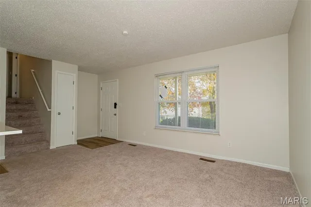 $3,180 | 1923 Missouri Avenue, Crystal City, MO 63019