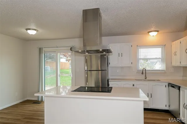 $3,180 | 1923 Missouri Avenue, Crystal City, MO 63019