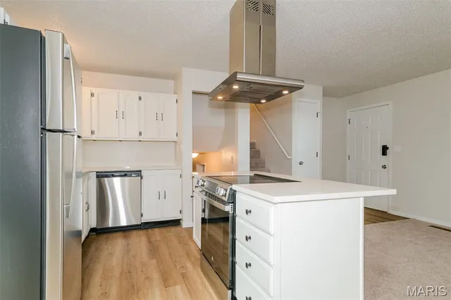 $3,180 | 1923 Missouri Avenue, Crystal City, MO 63019