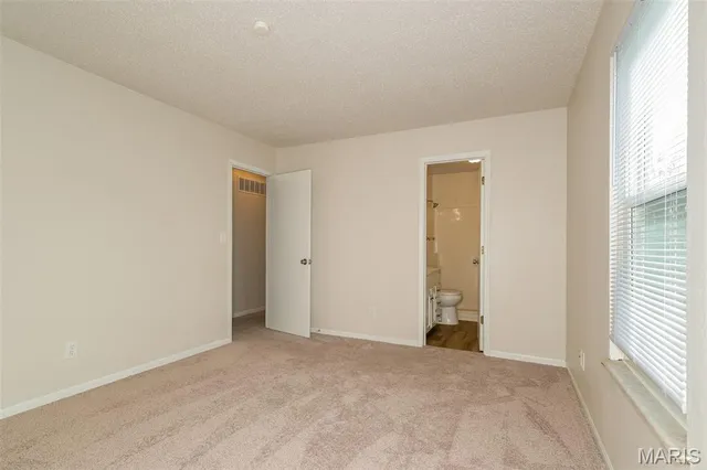 $3,180 | 1923 Missouri Avenue, Crystal City, MO 63019