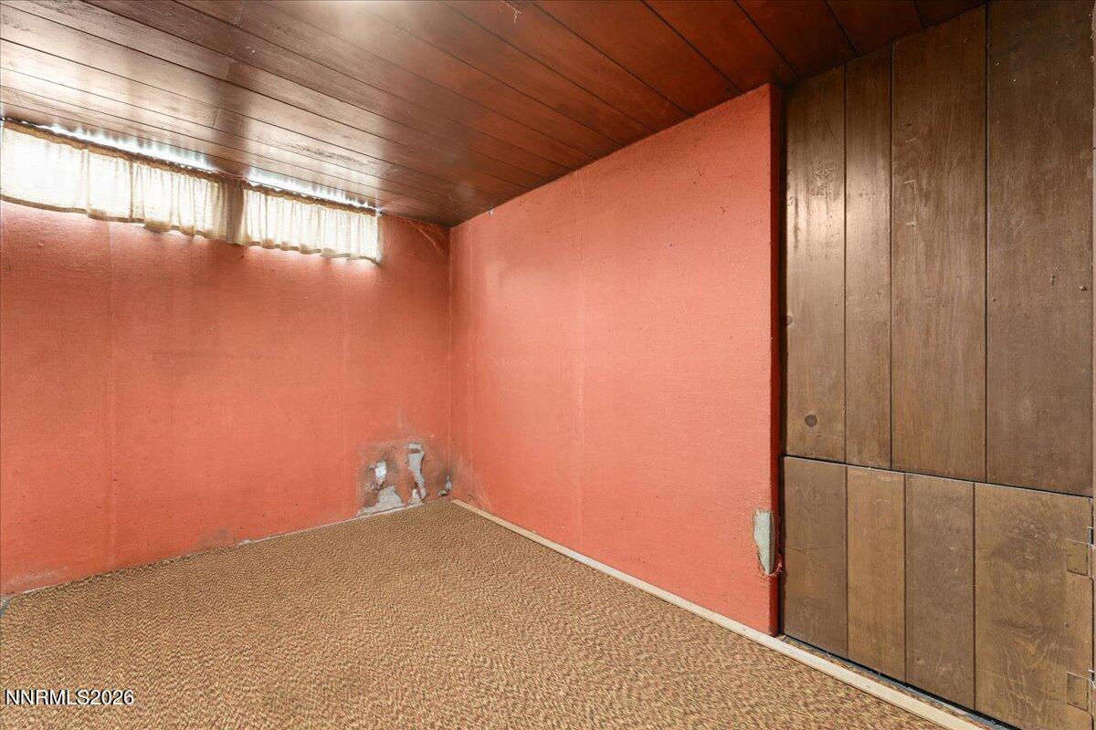 640 Rosewood Drive Reno, NV 89509 - Photo 33 of 39 30-DS208765