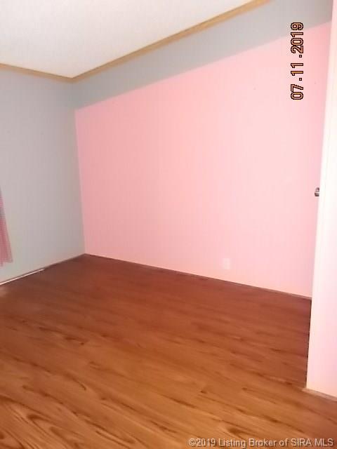 6099 East Hunterstown Road Lexington, IN 47138 - Photo 16 of 25 Gallery Image 16