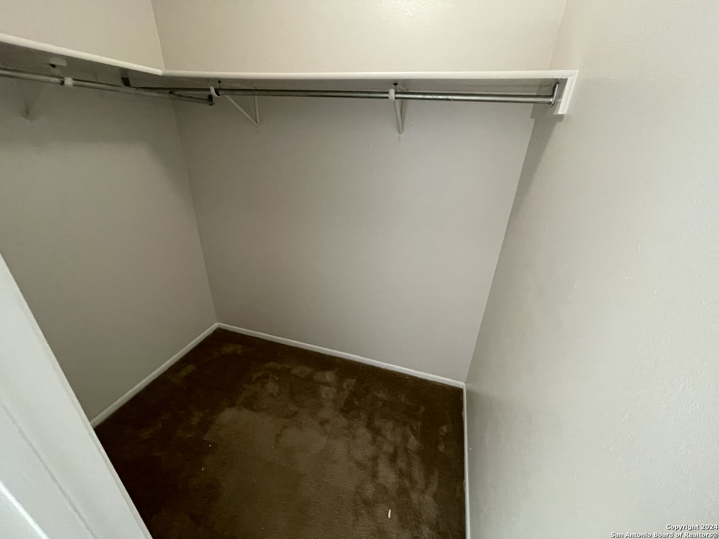 9235 Ridge Post San Antonio, TX 78250 - Photo 22 of 30