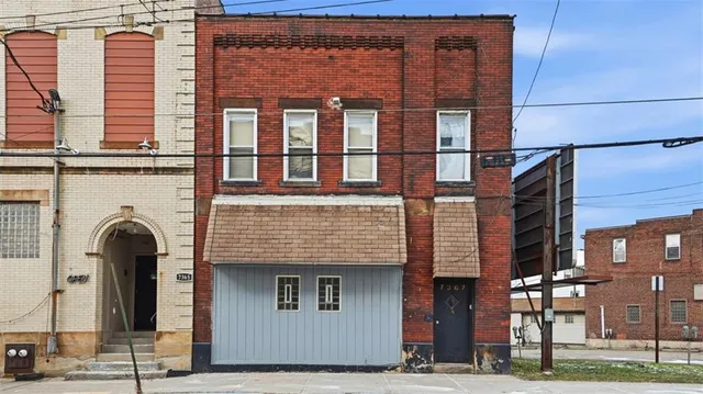 $230,000 | 7367 Denniston Avenue, Pittsburgh, PA 15218