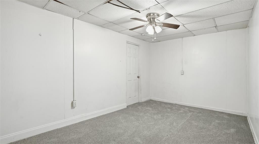 7367 Denniston Avenue Pittsburgh, PA 15218 - Photo 13 of 50