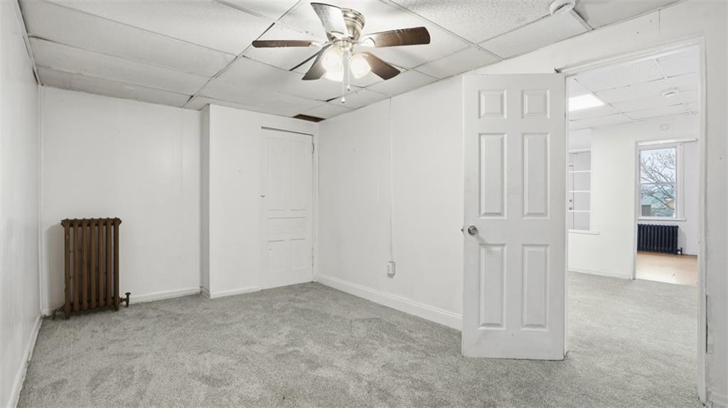 7367 Denniston Avenue Pittsburgh, PA 15218 - Photo 14 of 50