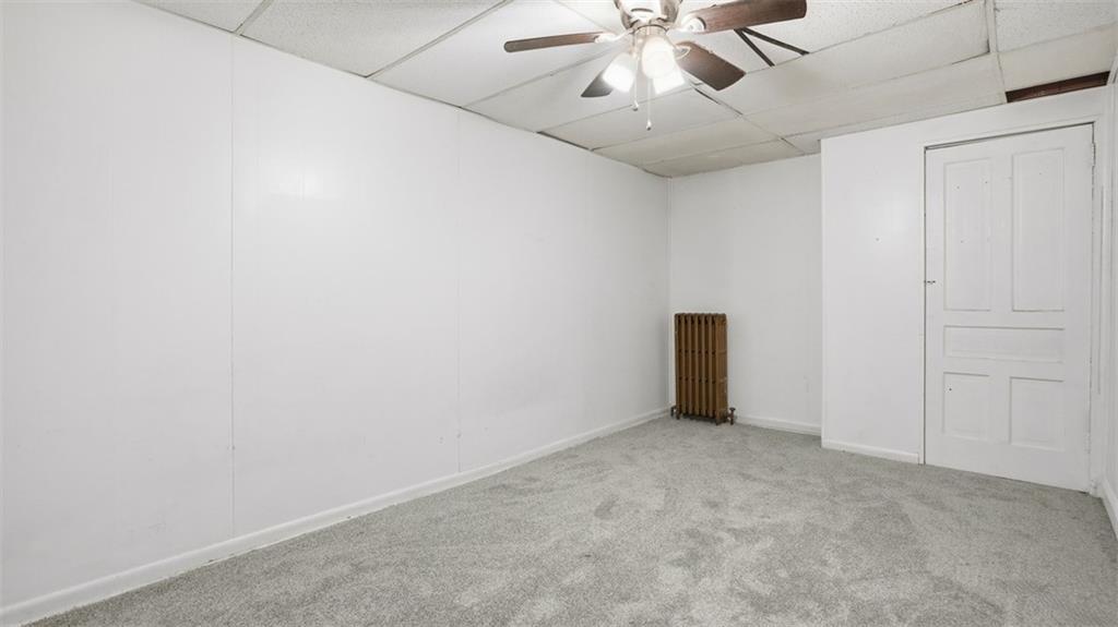 7367 Denniston Avenue Pittsburgh, PA 15218 - Photo 15 of 50