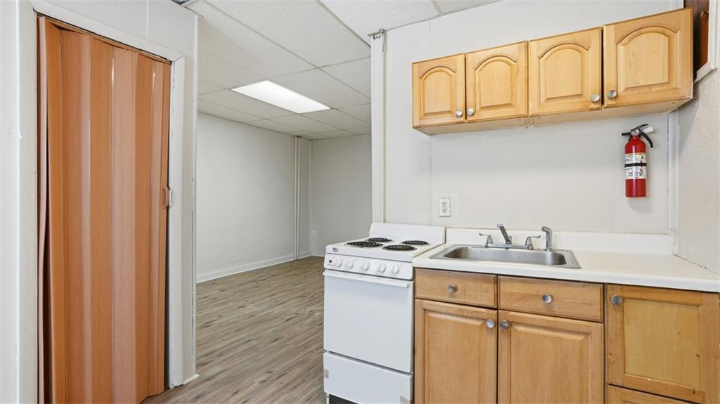 7367 Denniston Avenue Pittsburgh, PA 15218 - Photo 17 of 50