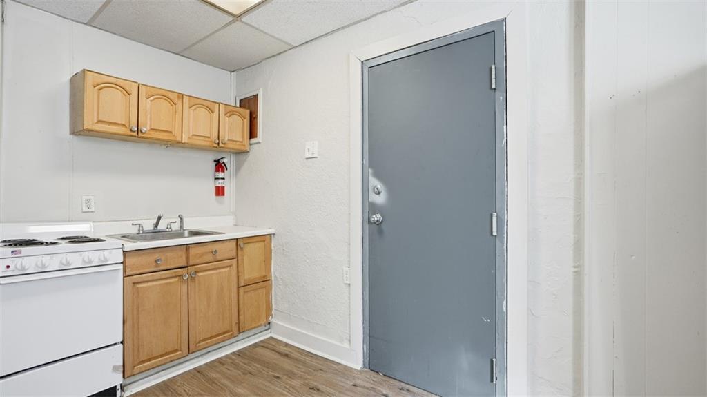 7367 Denniston Avenue Pittsburgh, PA 15218 - Photo 18 of 50