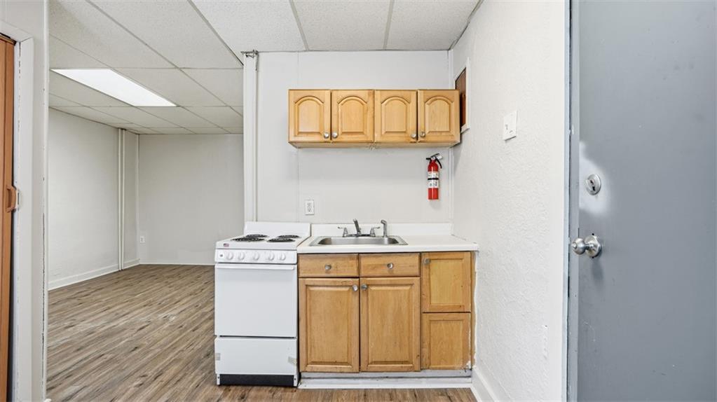 7367 Denniston Avenue Pittsburgh, PA 15218 - Photo 19 of 50