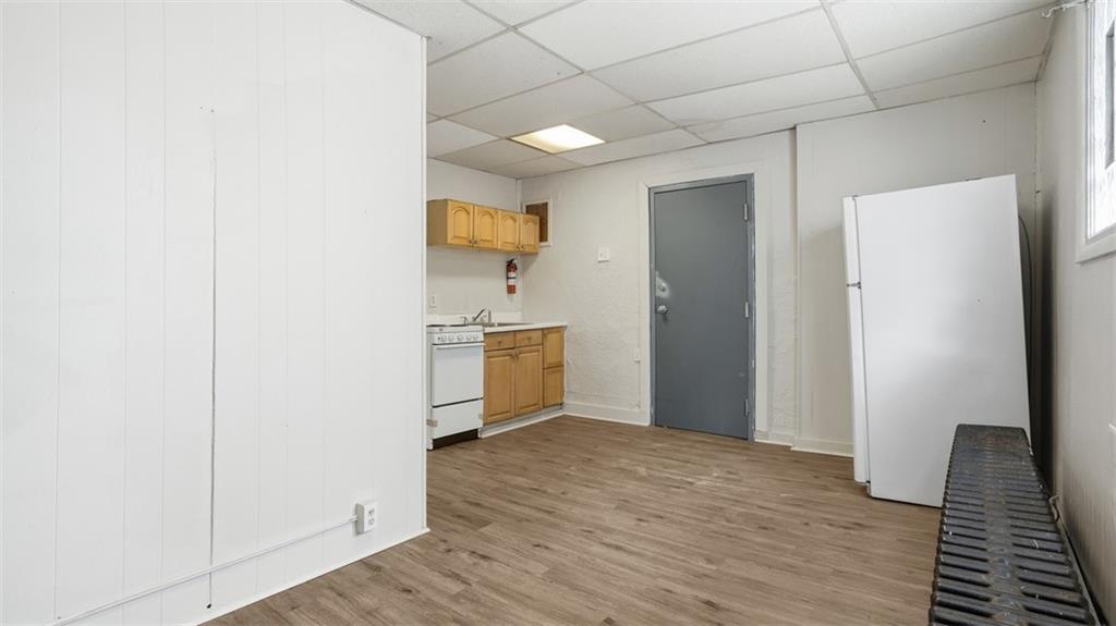 7367 Denniston Avenue Pittsburgh, PA 15218 - Photo 20 of 50