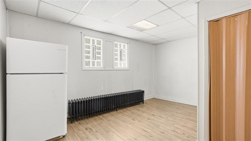 7367 Denniston Avenue Pittsburgh, PA 15218 - Photo 21 of 50