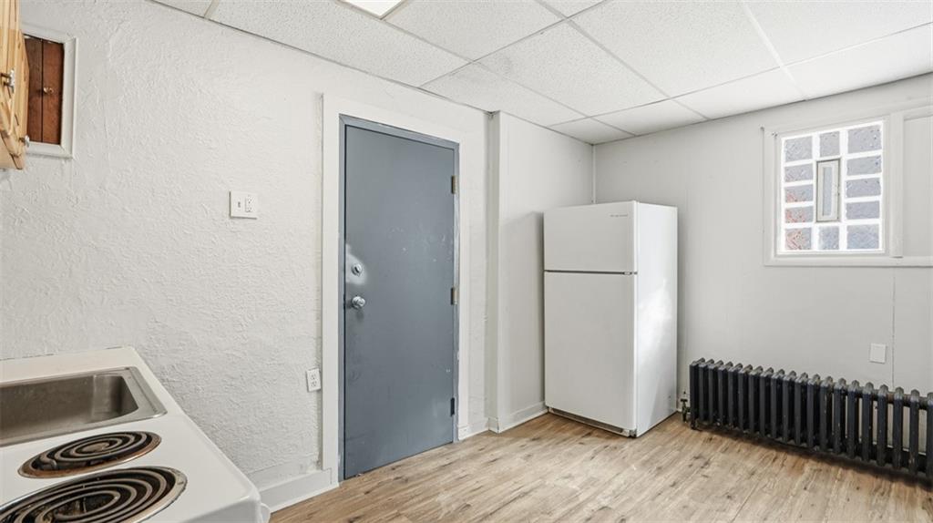 7367 Denniston Avenue Pittsburgh, PA 15218 - Photo 22 of 50