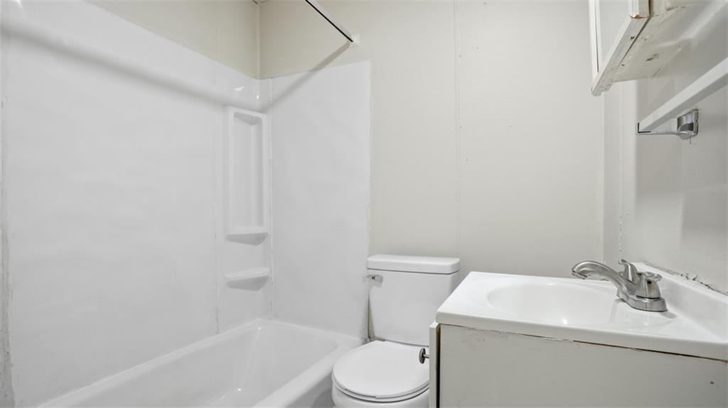 7367 Denniston Avenue Pittsburgh, PA 15218 - Photo 25 of 50