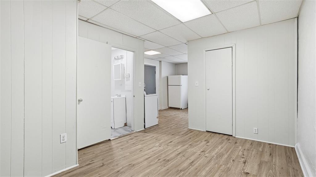 7367 Denniston Avenue Pittsburgh, PA 15218 - Photo 26 of 50