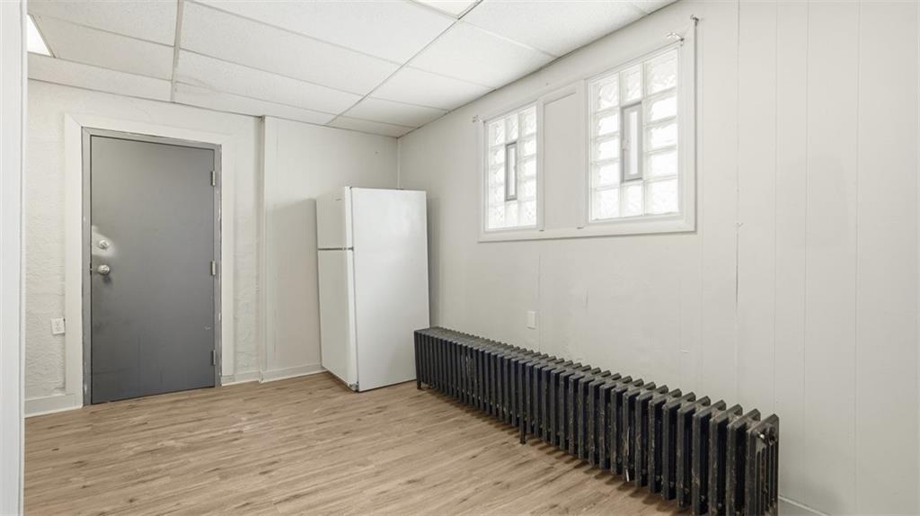 7367 Denniston Avenue Pittsburgh, PA 15218 - Photo 27 of 50